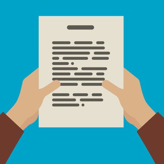 Логотип @vamtlgrm - Вам Телеграм