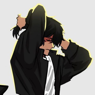 Логотип @van_11037 - Van [16+]