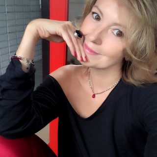 Логотип @vanandonlyjewelry - VAN&ONLY💎УКРАШЕНИЯ