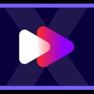 Логотип @vancedytapk - reVanced Extended