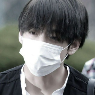 Логотип @vancheap - дешёвые сигареты.