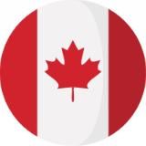 Ванкуверок - все о Канаде