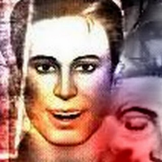 Логотип @vand_eley - VANDELEY