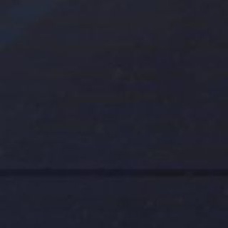 Логотип @vandal1009 - Новости Standoff