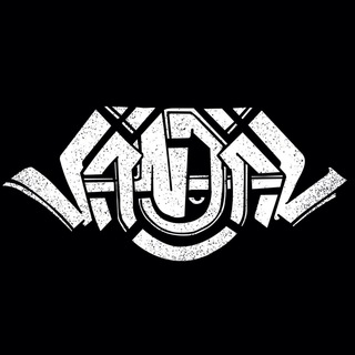 Логотип @vandal83 - VANDAL/ТОВ”Flashback”