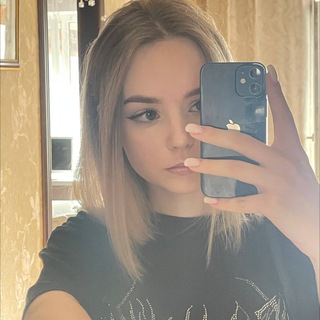 Логотип @vandchatxd - VanDЧАТ