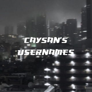 Логотип @vandebo - Vandebo