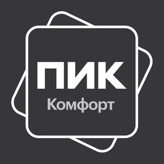 Логотип @vander_park_md - Vander park ПИК-Комфорт