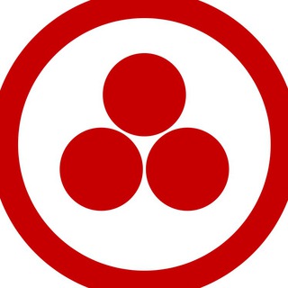 Логотип @vandermusic - VA Music