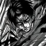 Логотип @vandeviltg - vandEVIL |Игро-новости