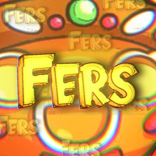 Логотип @vandezzzzz - 𝐹𝑒𝑟𝑠©BS® YT