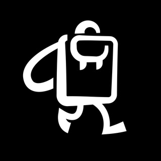 Логотип @vandrouki - Вечерние Vandrouki