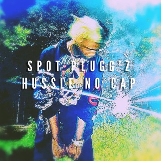 Логотип @vanechekkfam52 - Vanechekk fam🕊️