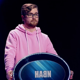 Логотип @vanechki - ваньки-ванёчки