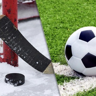 Логотип @vanekbet102 - Лайв хоккей футбол