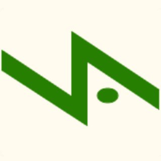 Логотип @vanessaautomation - Vanessa Automation