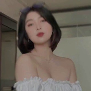 Логотип @vanessalaynchchannel - Vanessa Laynch #1