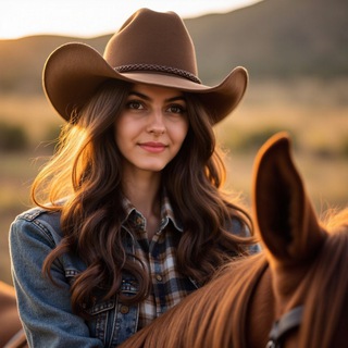 Логотип @vanessalife - Princess of English Hearts