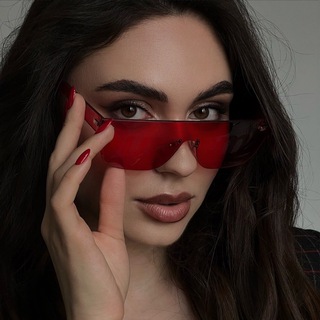 Логотип @vanfam - Yana Vaneeva