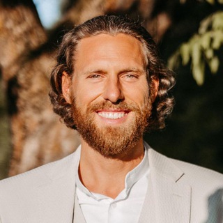 Логотип @vanfrieden - Van Frieden