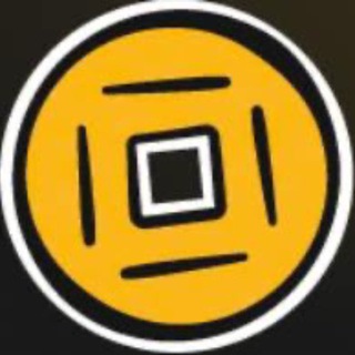 Логотип @VANG_POKER - ♣️VANGPOKER♣️PARTNER♣️