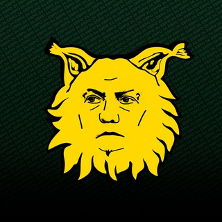 Логотип @vangaaliki - ван галики