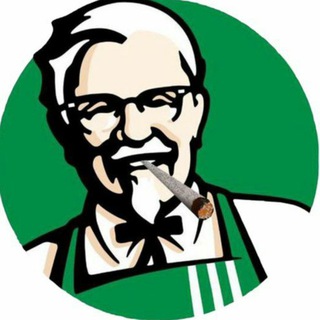 Логотип @vangasanders - Валидные Email базы, эклюзивные списки лидов и клиентские базы.