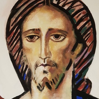 Логотип @vangeloeomelie - VANGELO DEL GIORNO