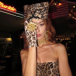 Логотип @vangogol369 - Van Gogol