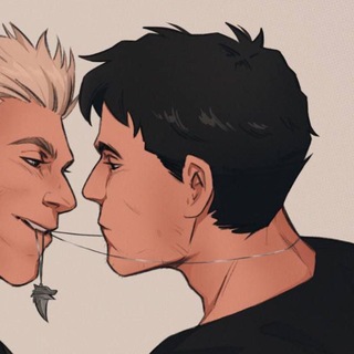 Логотип @vanguard7w17 - Камо грядеши.