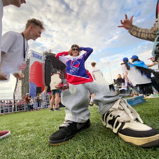 Логотип @vania159tg - Vania_159