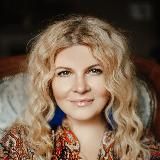 Вания Маркович | «Симург»