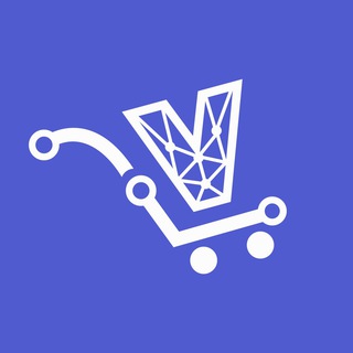 Логотип @vanigplatform - Vanig