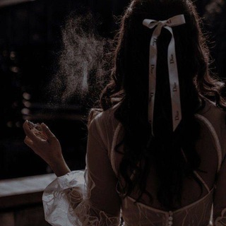 Логотип @vanilacoffe - ` caffetteria sull'oceano