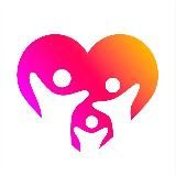 Счастливые люди