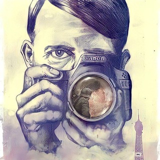 Логотип @vanilla_schnaps - Ванильный шнапс