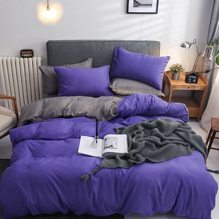 Логотип @vanilla_textile_drop - Опт/Дроп постільна білизна, ковдри, пледи, подушки VANILLA TEXTILE