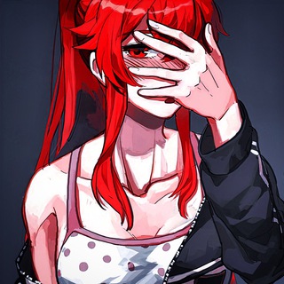 Логотип @vanillawizard - 🔥VanillaWizard🔥