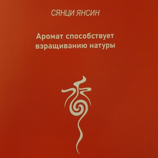 Логотип @vanilleravageur - Ваниль Раважор