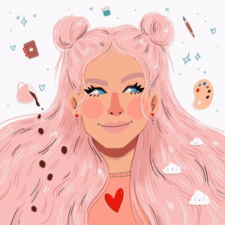 Логотип @vanillgirlann - Vanillstories