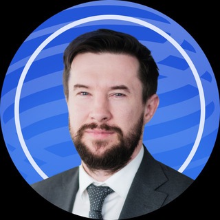 Логотип @vanininvest - Андрей Ванин | Разумный Инвестор