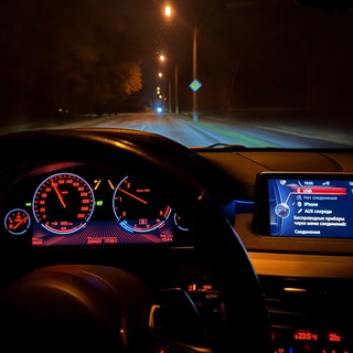 Логотип @vaninsta - Главный по товарке | Інсташоп