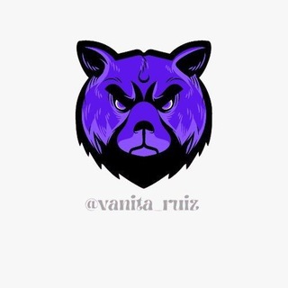 Логотип @vanitaruizv75index - Vanita Trading Especislista En Indices Sinteticos