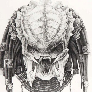 Логотип @vanitasartfoto - Vanitas