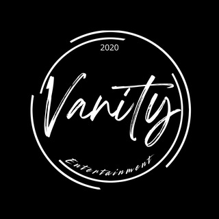 Логотип @vanity_1 - Vanity ♕