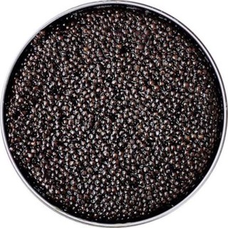 Логотип @vanity_case - Vanity case