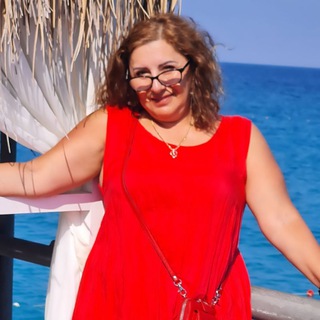 Логотип @vaniyannara - vaniyannara