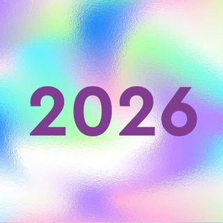 Логотип @vanlavru - Vanlav