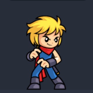 Логотип @vanocrystal - VANO 💎