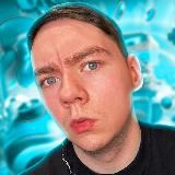 Логотип @vanolud - VANOLUD